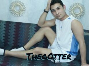 TheoOtter