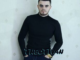 TheoTivan