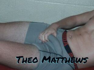 Theo_Matthews