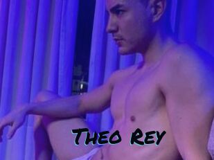 Theo_Rey