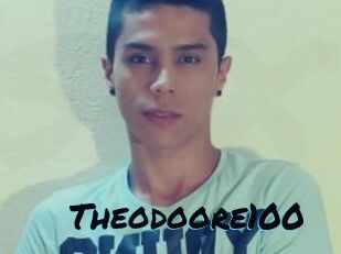 Theodoore100