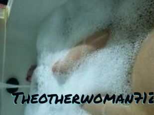 Theotherwoman712 Sexties