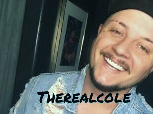 Therealcole