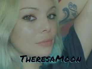 TheresaMoon Sexties