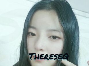 ThereseQ