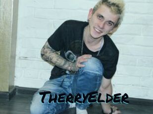 TherryElder