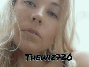 Thewiz720
