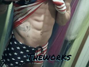Theworks