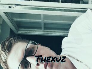 Thexuz