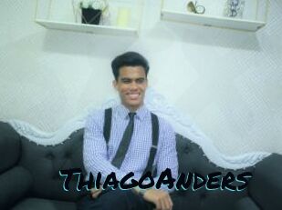 ThiagoAnders