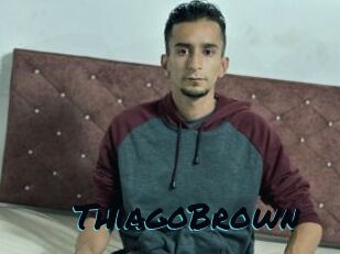ThiagoBrown