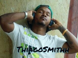 ThiagoSmithh