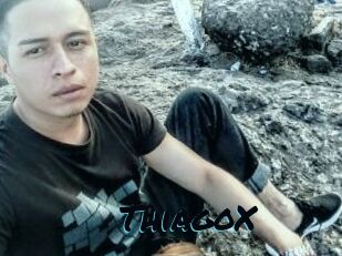 ThiagoX