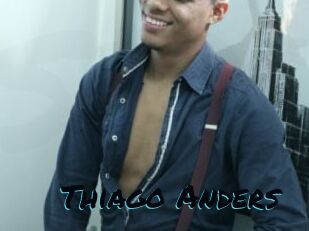 Thiago_Anders