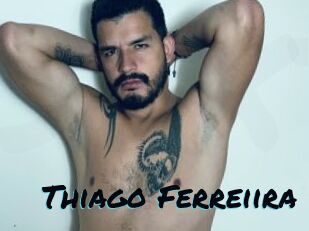 Thiago_Ferreiira