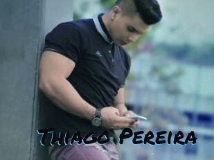 Thiago_Pereira