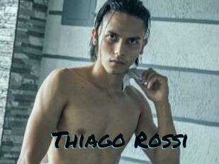 Thiago_Rossi