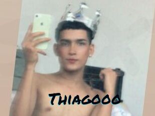 Thiagooo