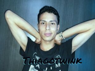 Thiagotwink