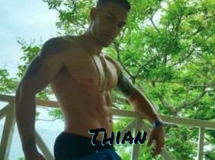 Thian
