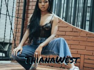 ThianaWest