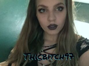 Thicbitch97