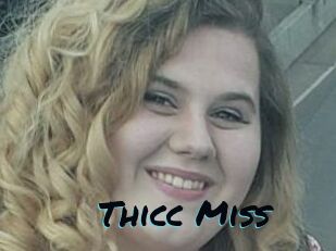 Thicc_Miss Sexties