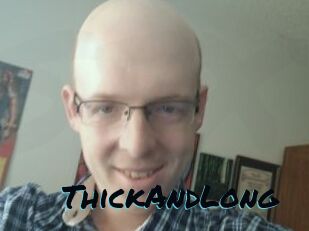 ThickAndLong Sexties