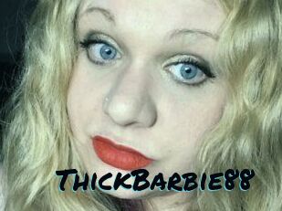 ThickBarbie88