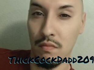 ThickCockDadd209