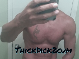 ThickDick2cum Sexties