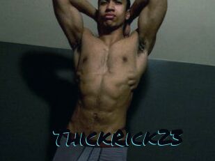 Thick_Rick23 Sexties
