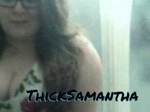 Thick_Samantha