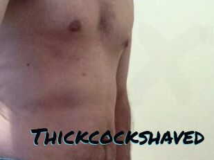 Thickcockshaved Sexties