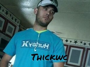 Thickwc Sexties