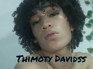 Thimoty_Davidss
