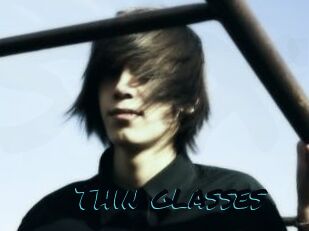 Thin_glasses