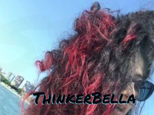 ThinkerBella