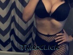 ThirdClick