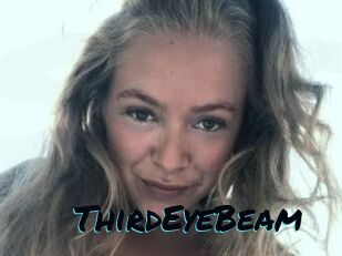 ThirdEyeBeam