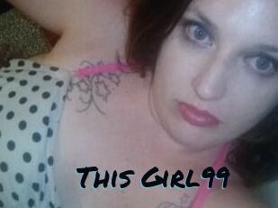 This_Girl99