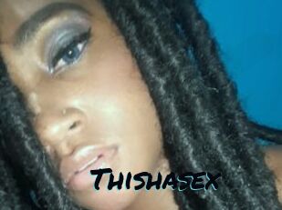 Thishasex