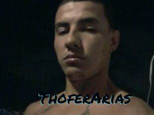 ThoferArias