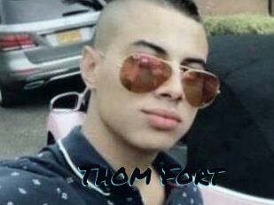 Thom_Fort