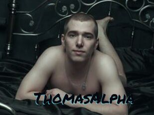 ThomasAlpha