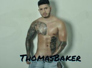 ThomasBaker