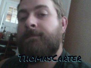 Thomas_Carter