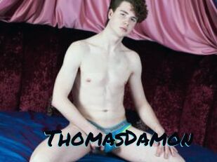 ThomasDamon