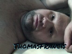 Thomas_Francis