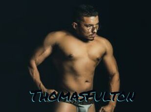 ThomasFulton